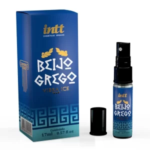 Gel Anal Beijo Grego Intt