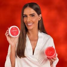Esfoliante Íntimo Deborah Secco