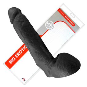 Prótese Gigante Big  J. Holmes Adão e Eva
