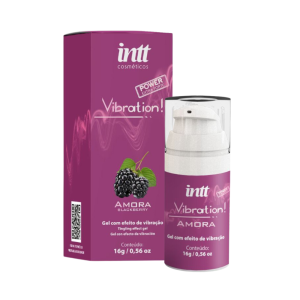 Vibration Amora Intt