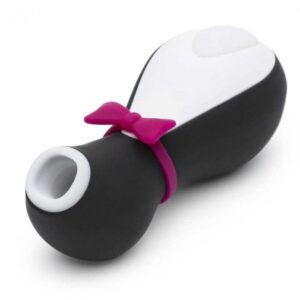 Satisfyer Penguin Vibrador Intt