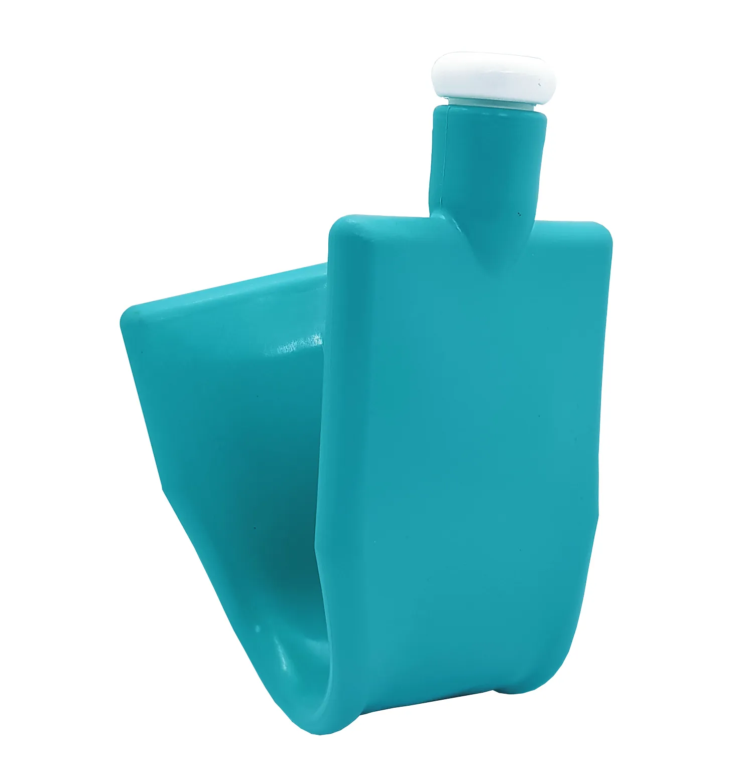 Bolsa Térmica Compressa D'água Quente e Fria Peridell - Imagem 2