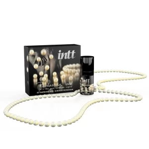 Kit Pérolas In Love Intt
