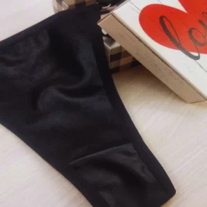 Calcinha Dama da Noite Cirrê Libido Lingerie