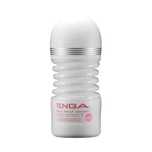 Masturbador Masculino Head Cup Magical Kiss