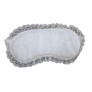 Venda de Tecido Veludo Libido Lingerie