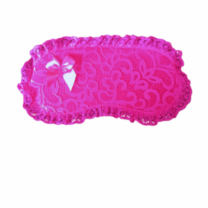 Venda de Tecido Renda Fechada Libido Lingerie