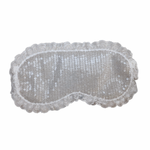 Venda de Tecido com Paetê Libido Lingerie