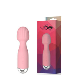 Varinha Massageador Corporal Good Vibe Toys