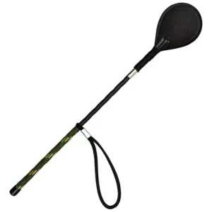 Chibata Tiazinha 40cm La Pimenta
