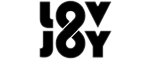 lovjoy