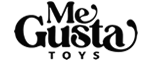 me gusta