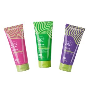 Lubrificante Pico Lub Intt Cosmético