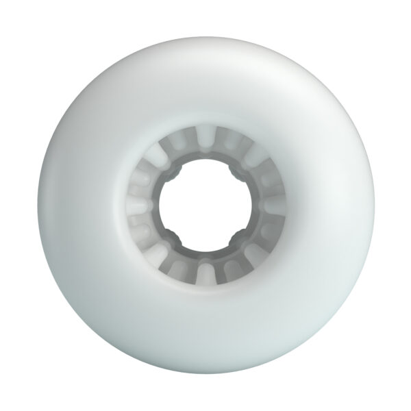 Egg Masturbador com Textura Interna Crystle Pretty Love - Imagem 2