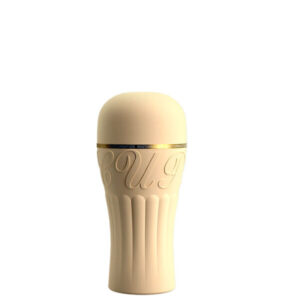 Egg Masturbador Texturizado Pussy Masturbator