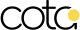 Cota-fundo-claro-cor-.png